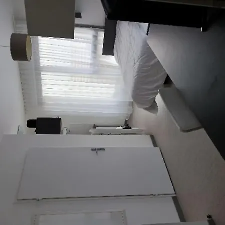 דירה Logement Plein Centre-ville